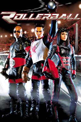 Rollerball