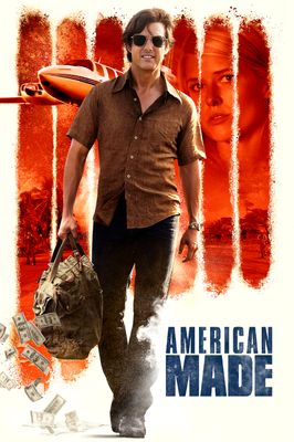 American Made