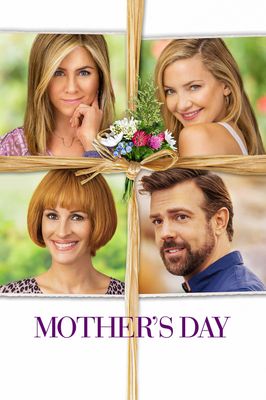 Mother's Day
