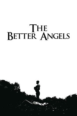 The Better Angels