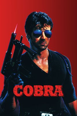 Cobra