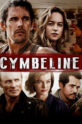 Cymbeline