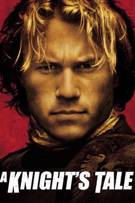 A Knight's Tale