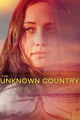 The Unknown Country