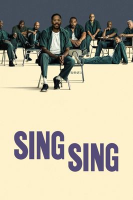 Sing Sing