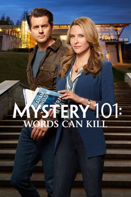 Mystery 101