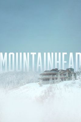 Mountainhead