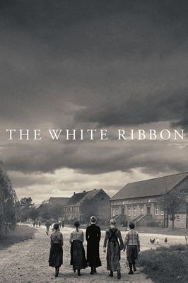 The White Ribbon