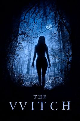 The Witch