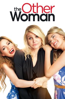 The Other Woman