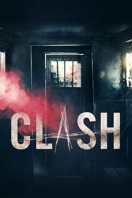 Clash