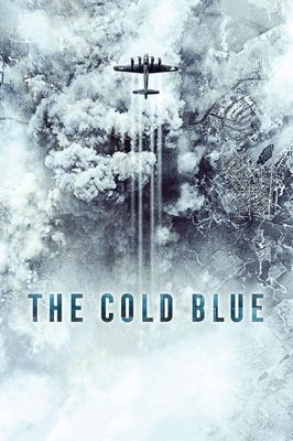 The Cold Blue