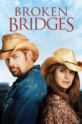 Broken Bridges