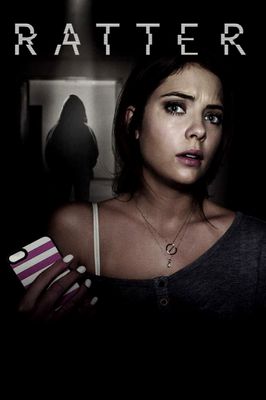 Ratter