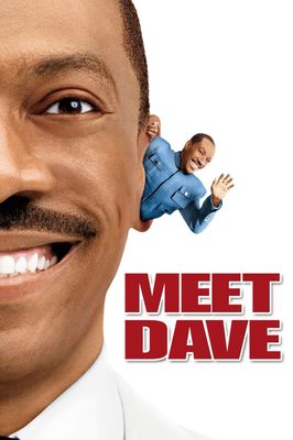 Meet Dave