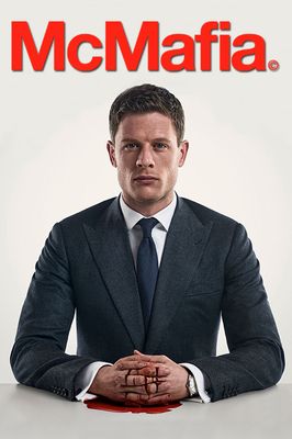 McMafia
