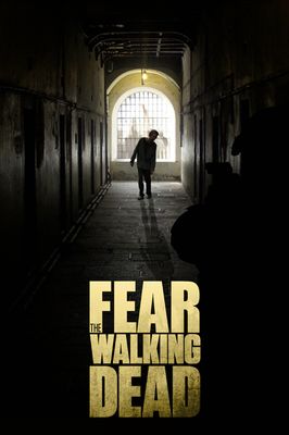 Fear the Walking Dead