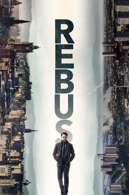 Rebus