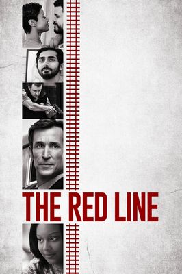 The Red Line