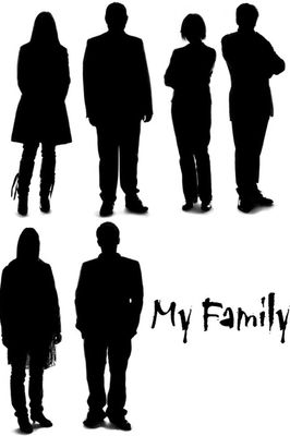 My Family
