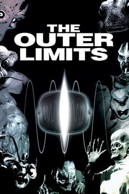 The Outer Limits