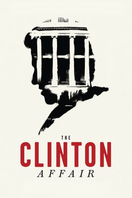 The Clinton Affair