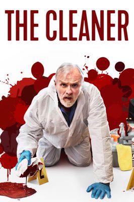 The Cleaner