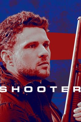 Shooter
