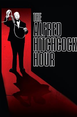 The Alfred Hitchcock Hour