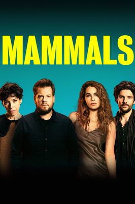 Mammals