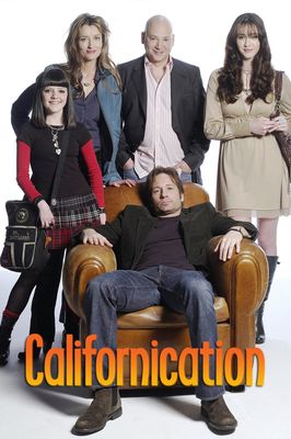 Californication