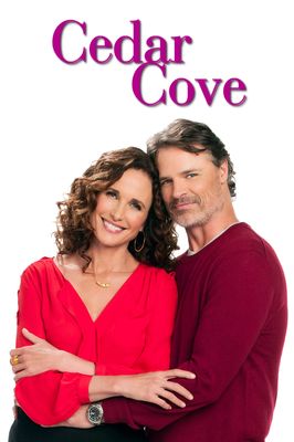 Cedar Cove