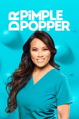 Dr. Pimple Popper