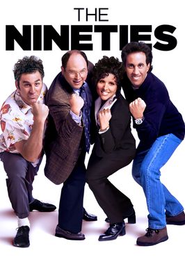 The Nineties