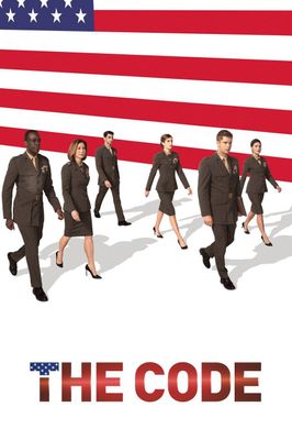 The Code