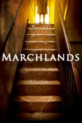 Marchlands