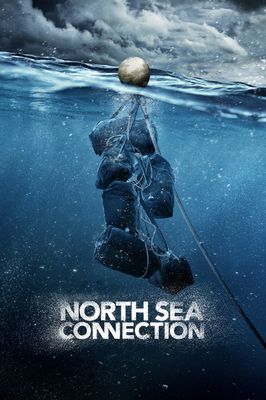 North Sea Connection