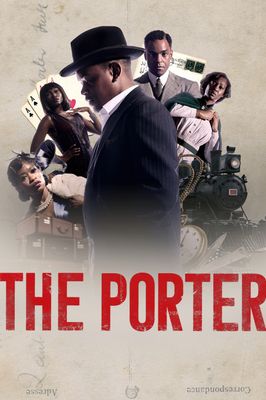 The Porter