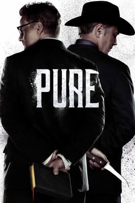 Pure