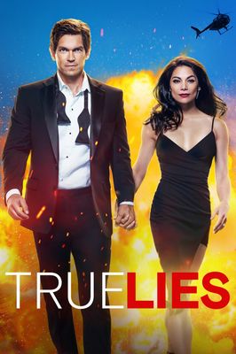 True Lies
