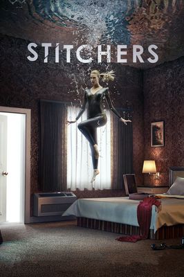 Stitchers