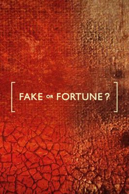 Fake or Fortune