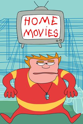 Home Movies