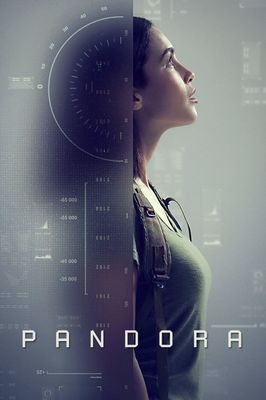 Pandora