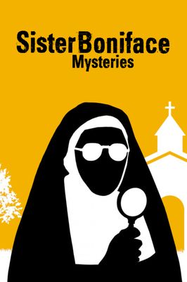 Sister Boniface Mysteries