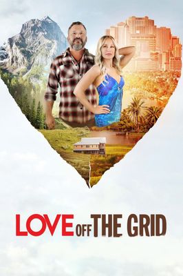 Love Off the Grid