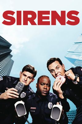 Sirens