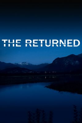 The Returned