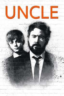 Uncle