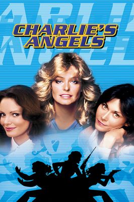 Charlie's Angels